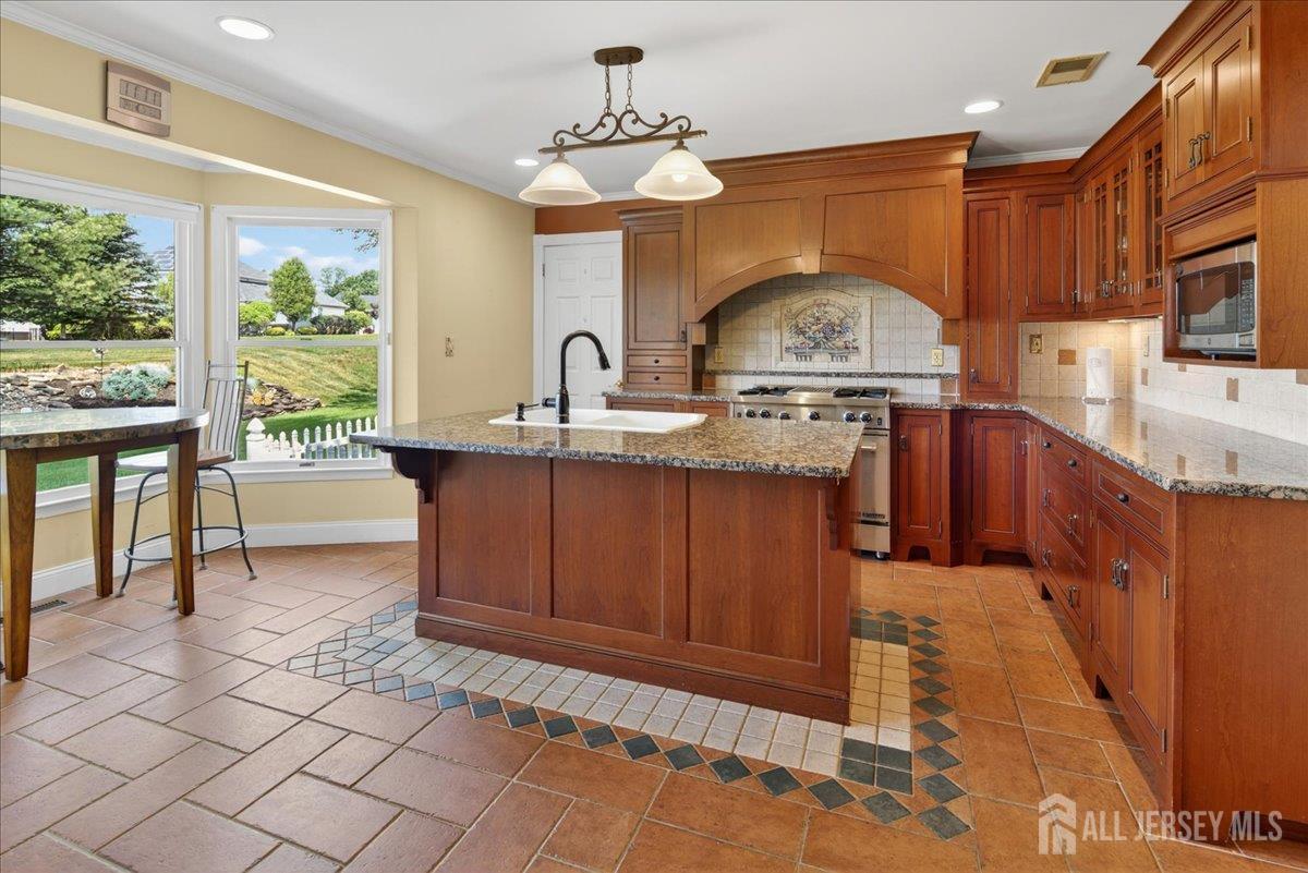 53 Wexford Drive South Brunswick NJ 08852