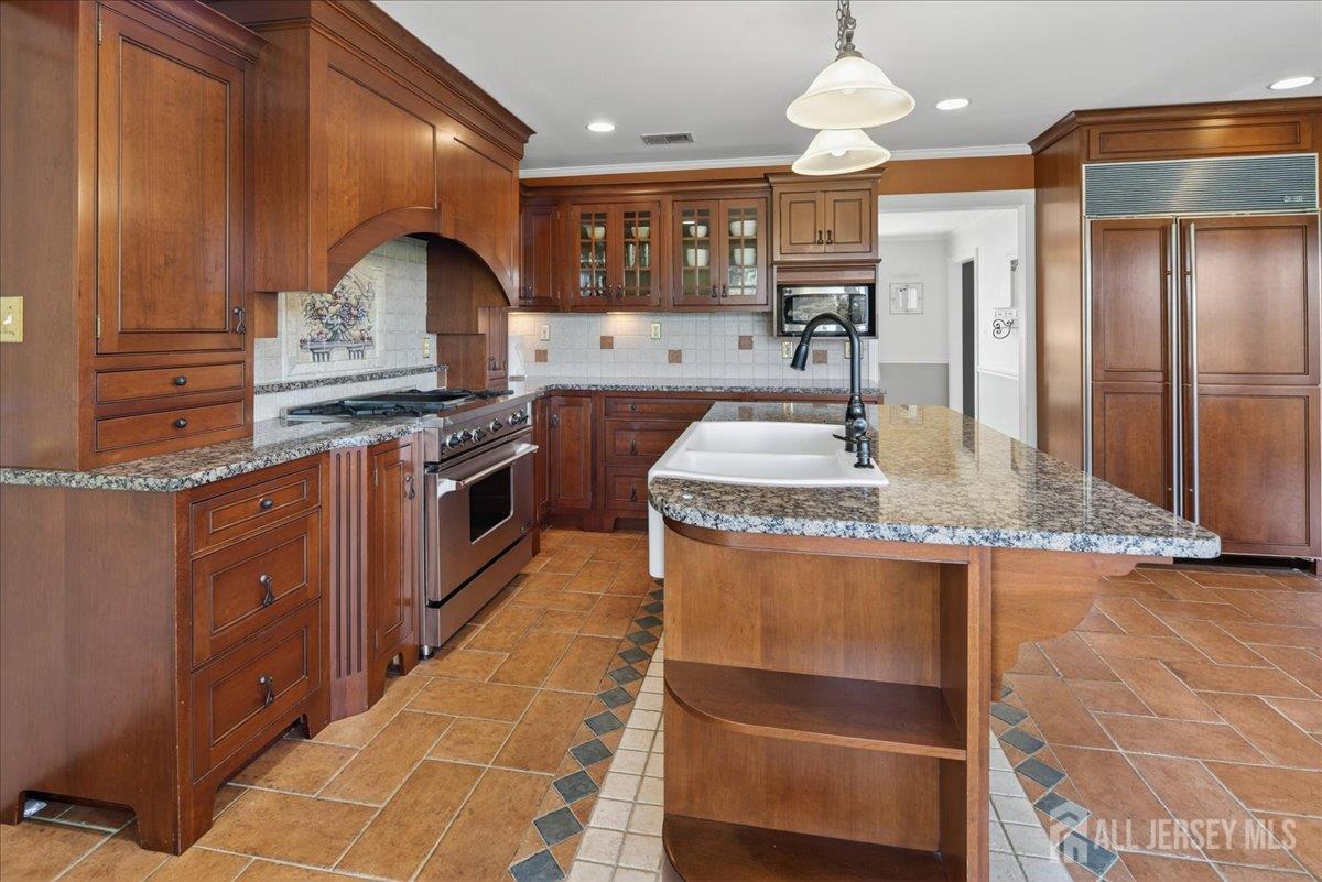 53 Wexford Drive South Brunswick NJ 08852
