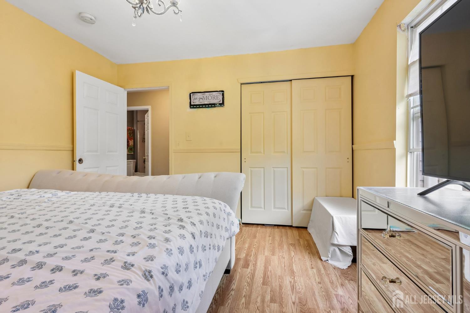3 Letts Court Sayreville NJ 08872