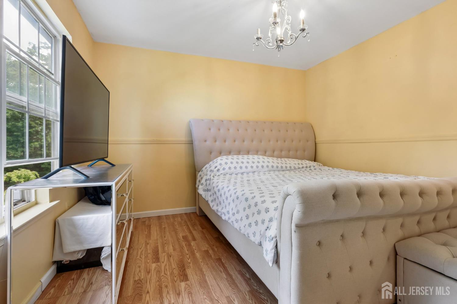 3 Letts Court Sayreville NJ 08872