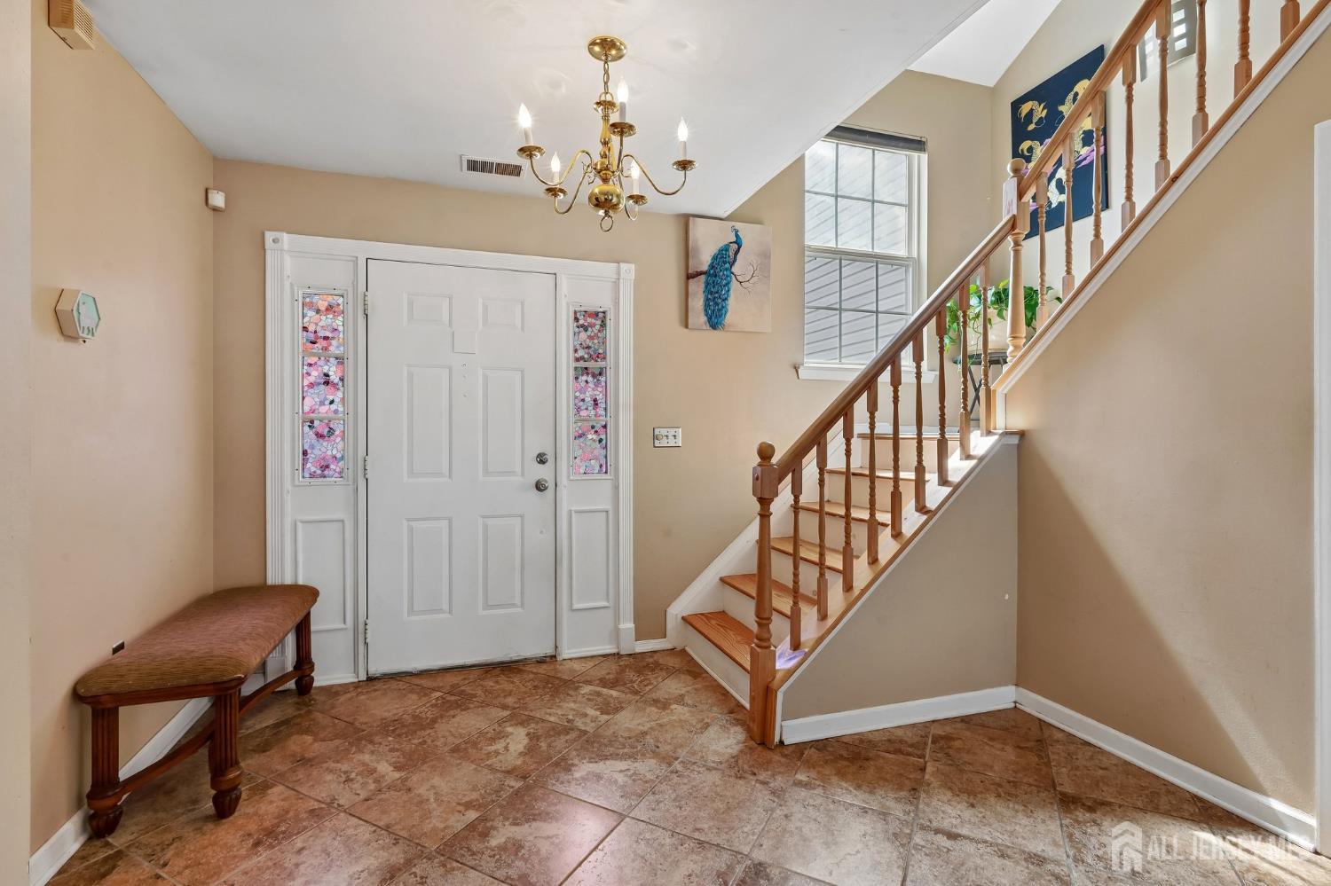 3 Letts Court Sayreville NJ 08872