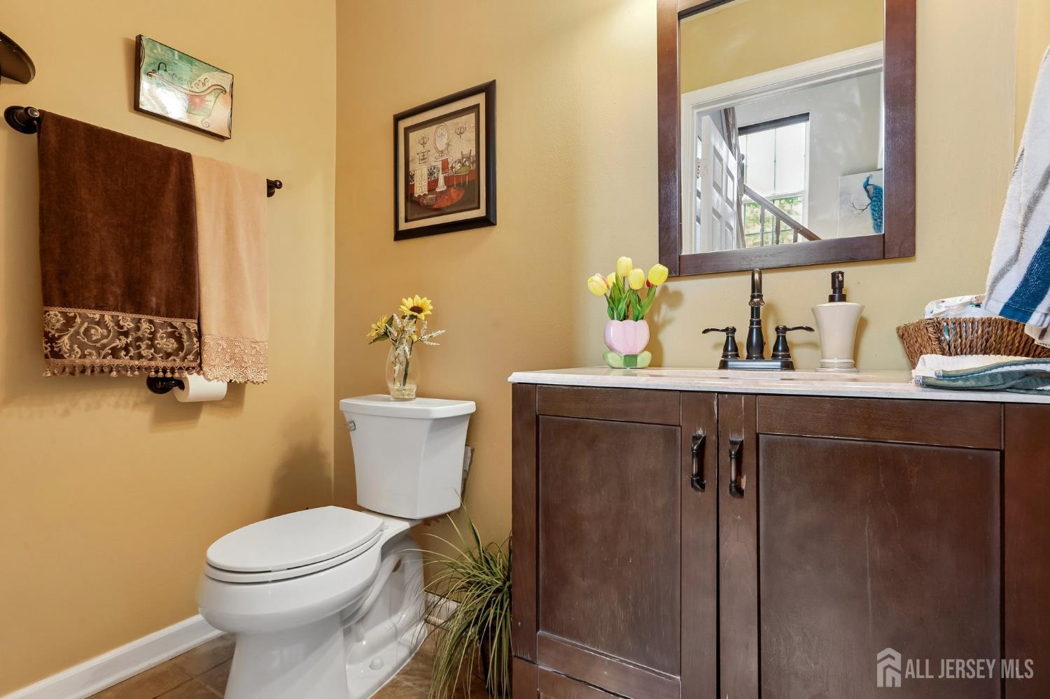 3 Letts Court Sayreville NJ 08872