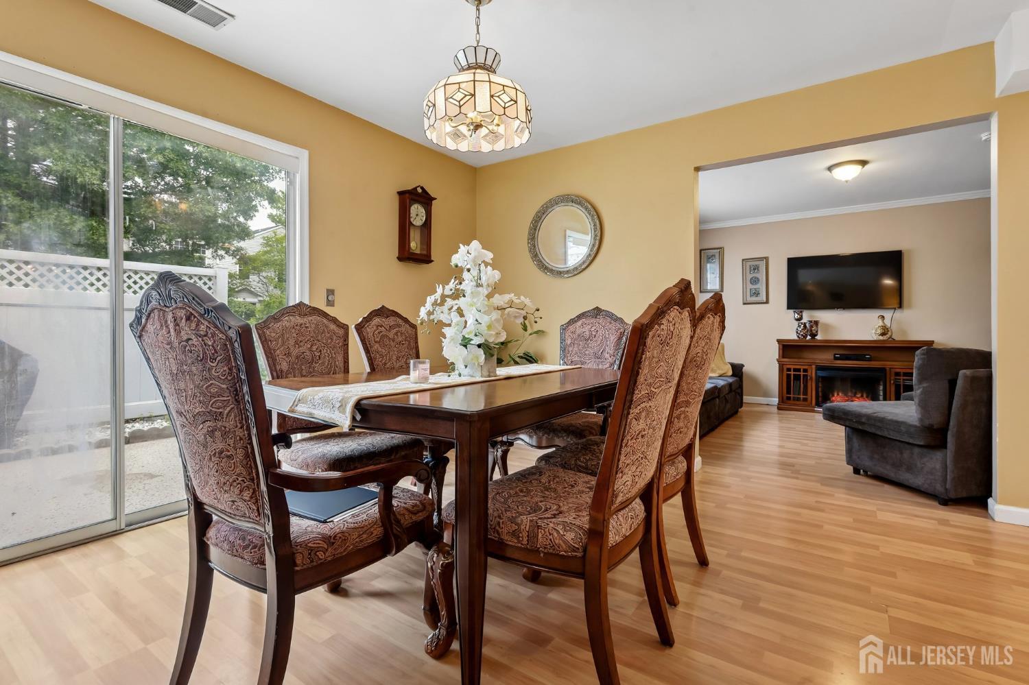 3 Letts Court Sayreville NJ 08872