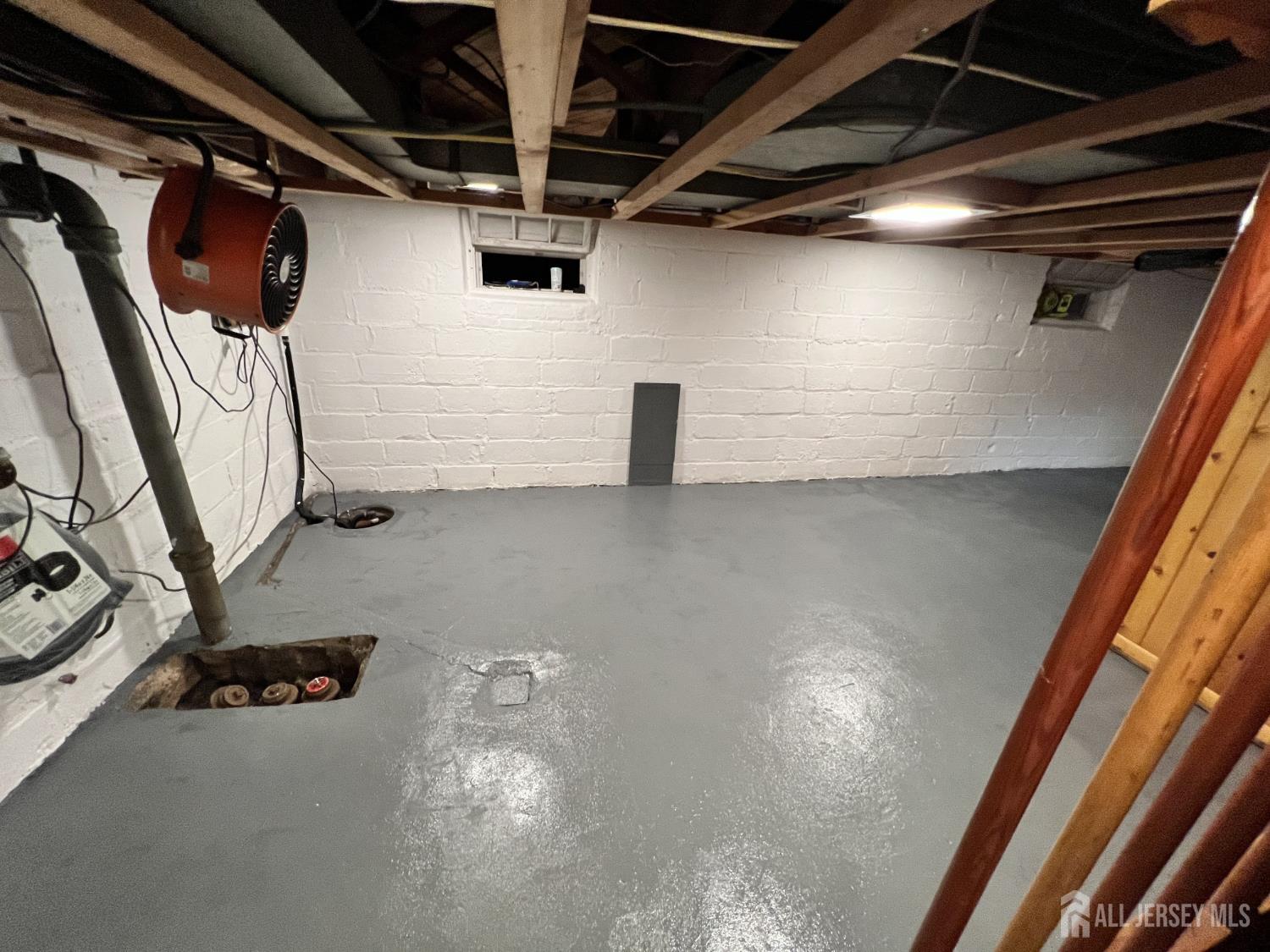 60 Commercial Avenue Avenel NJ 07001