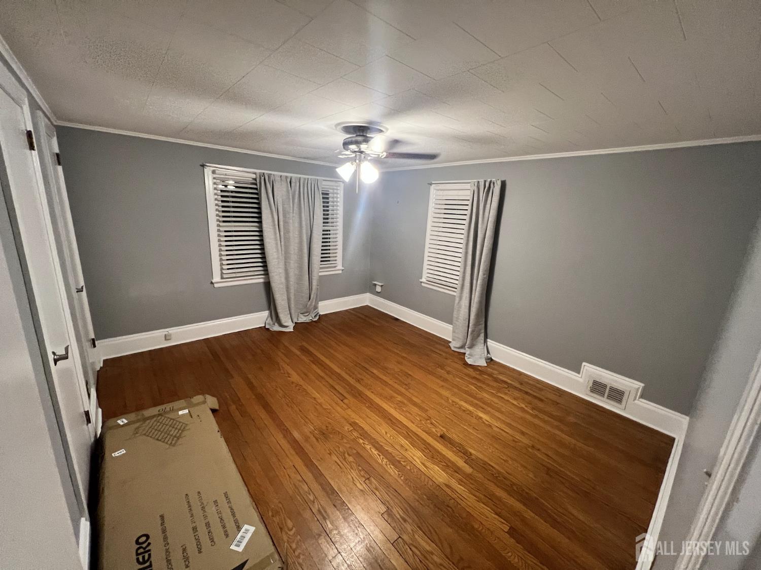 60 Commercial Avenue Avenel NJ 07001