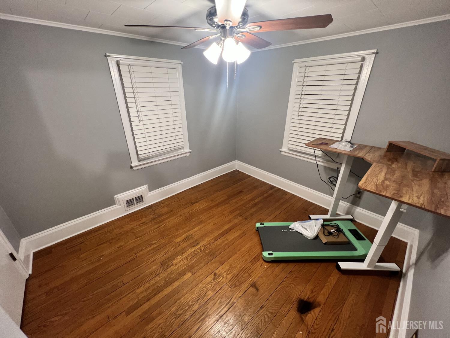 60 Commercial Avenue Avenel NJ 07001