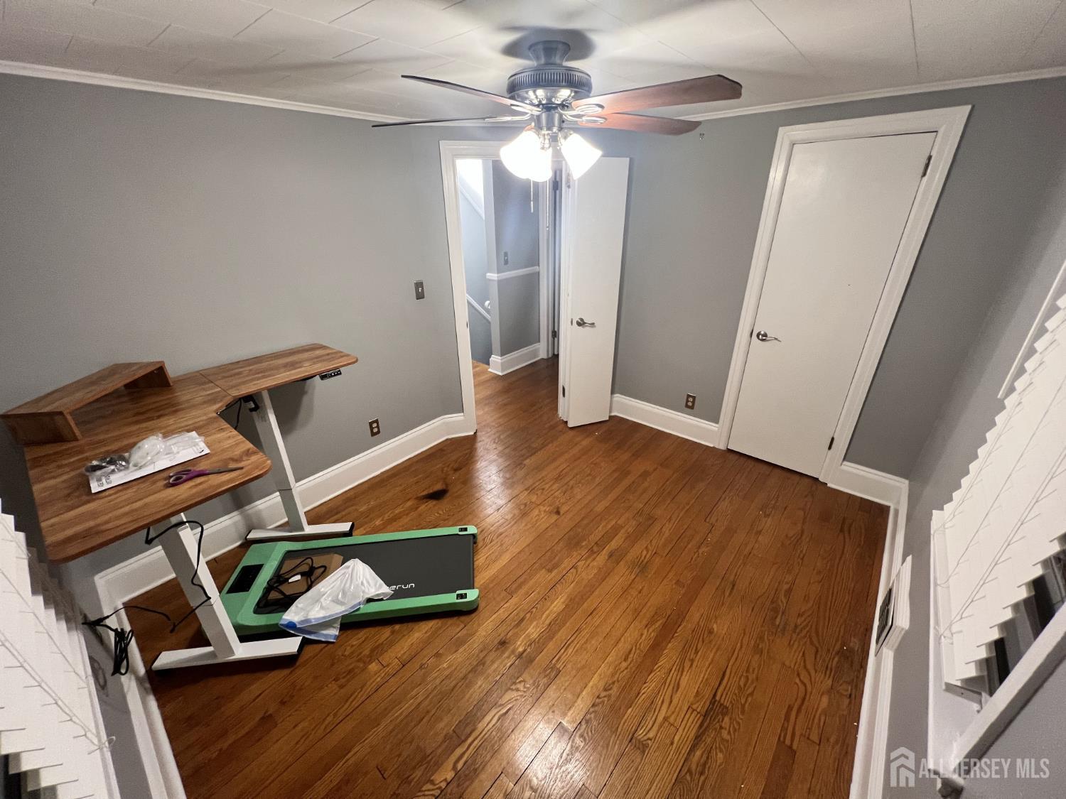 60 Commercial Avenue Avenel NJ 07001