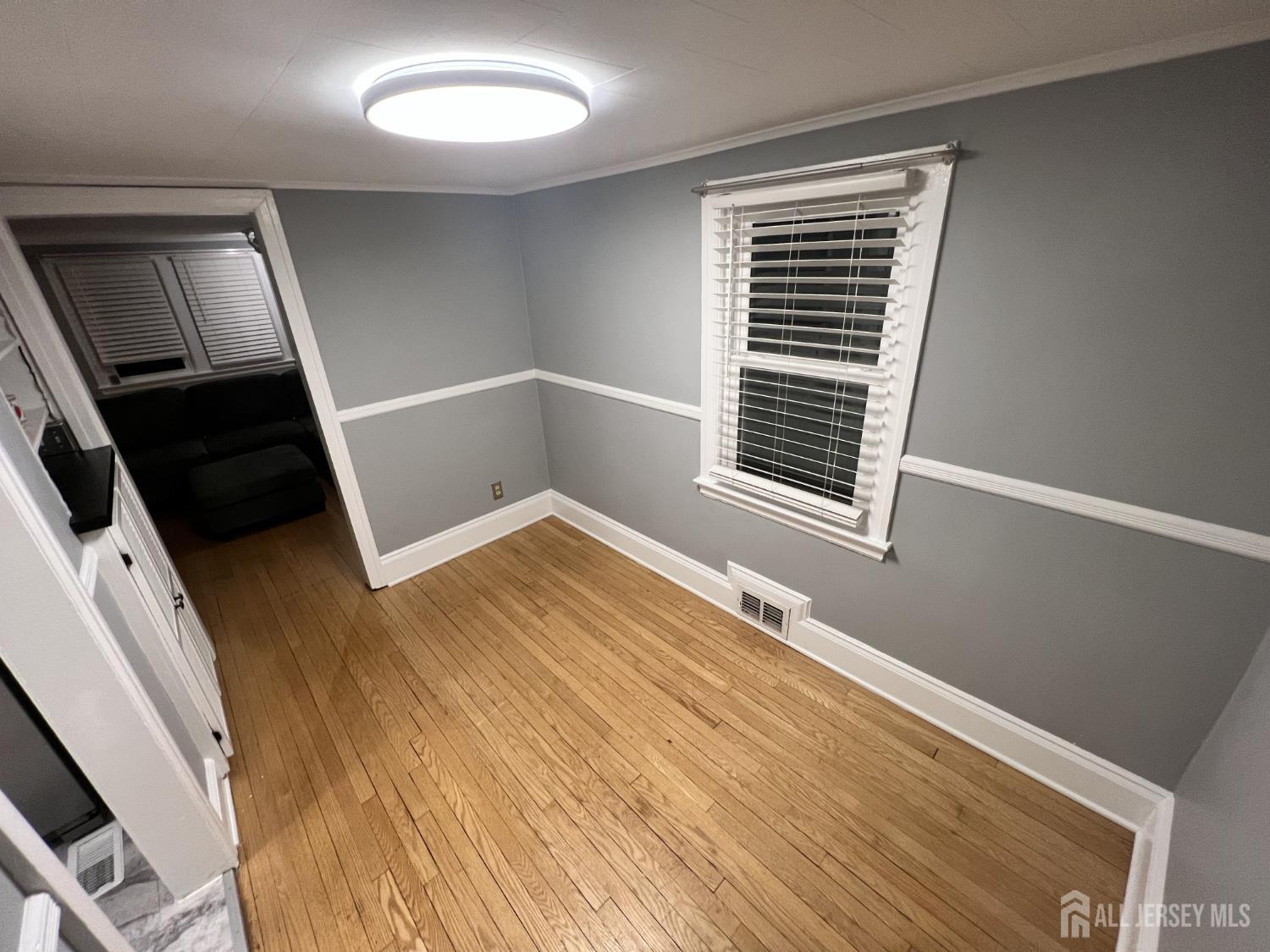 60 Commercial Avenue Avenel NJ 07001