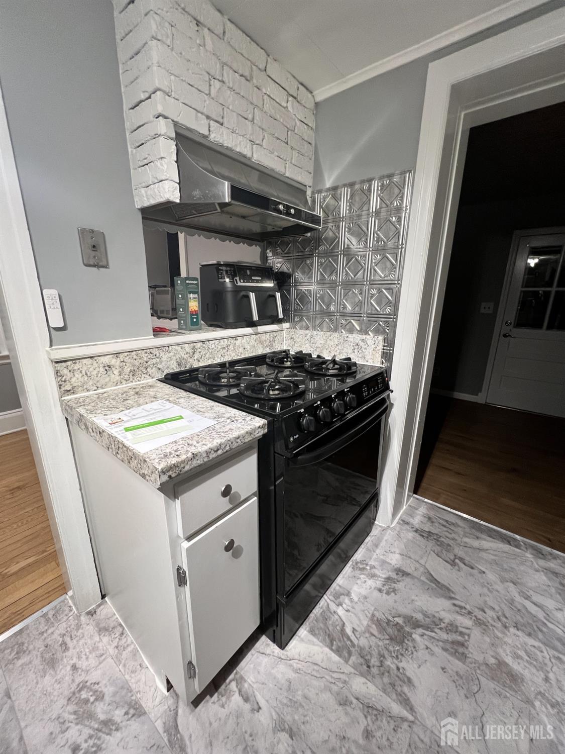 60 Commercial Avenue Avenel NJ 07001