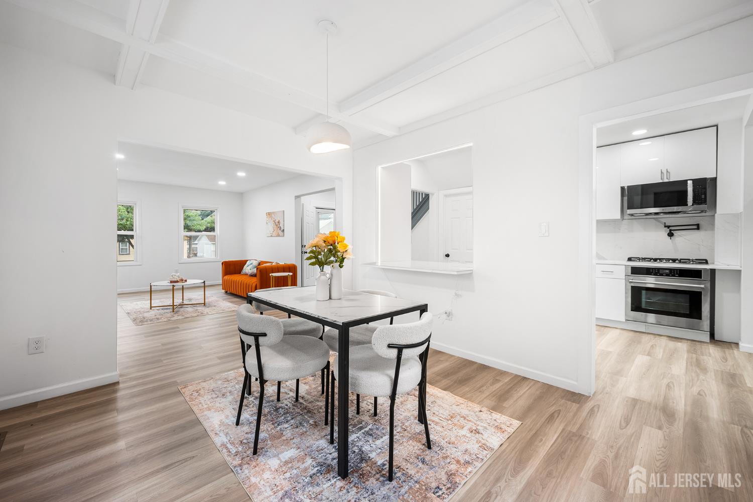 149 Summer Avenue Hillside NJ 07205