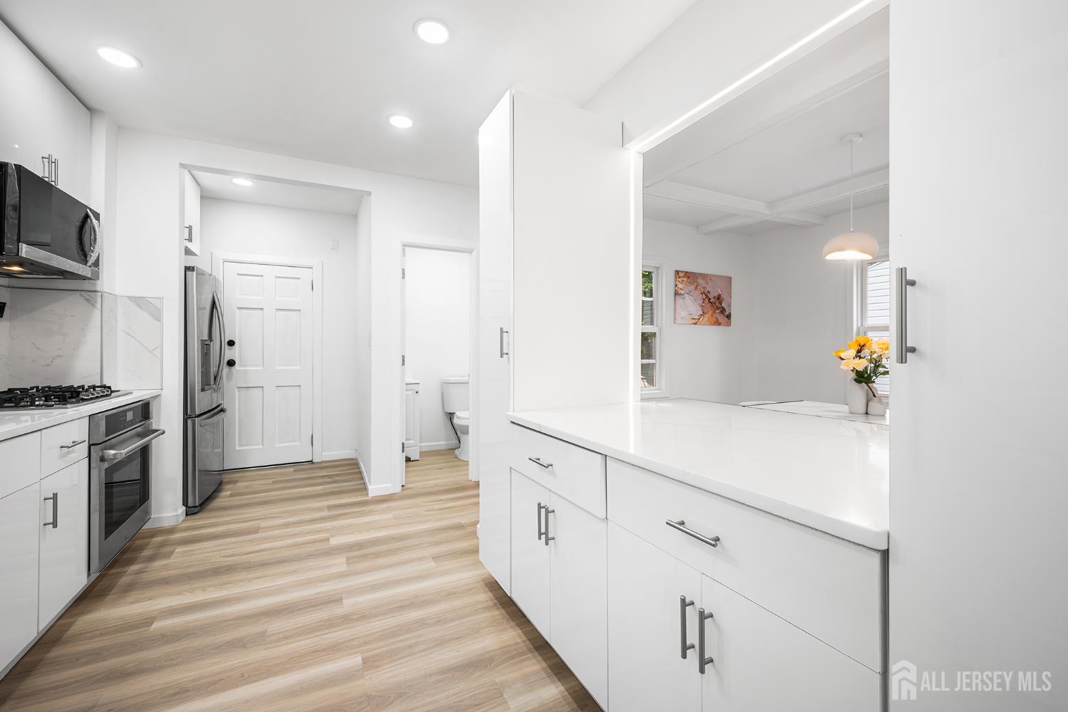 149 Summer Avenue Hillside NJ 07205