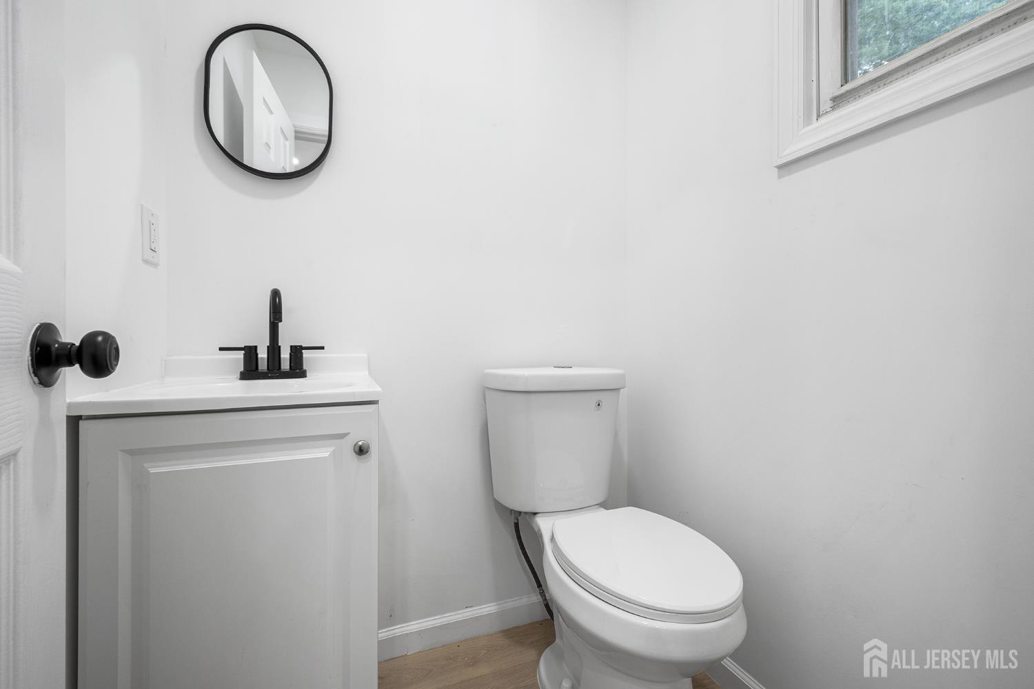 149 Summer Avenue Hillside NJ 07205