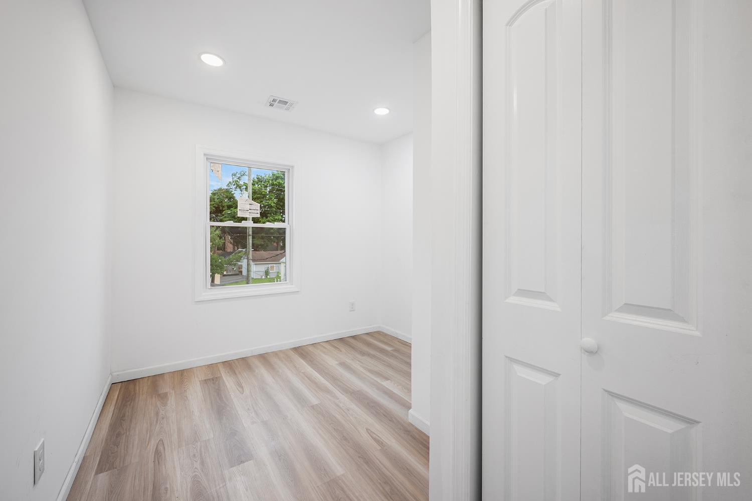 149 Summer Avenue Hillside NJ 07205