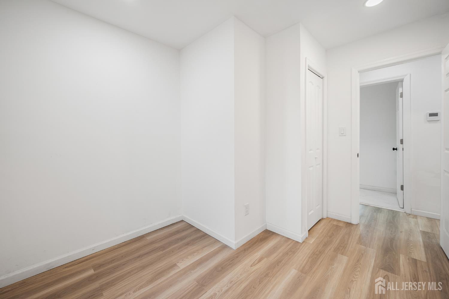 149 Summer Avenue Hillside NJ 07205