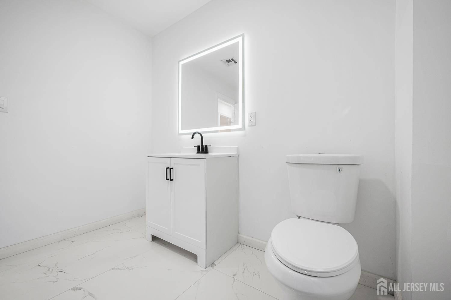 149 Summer Avenue Hillside NJ 07205