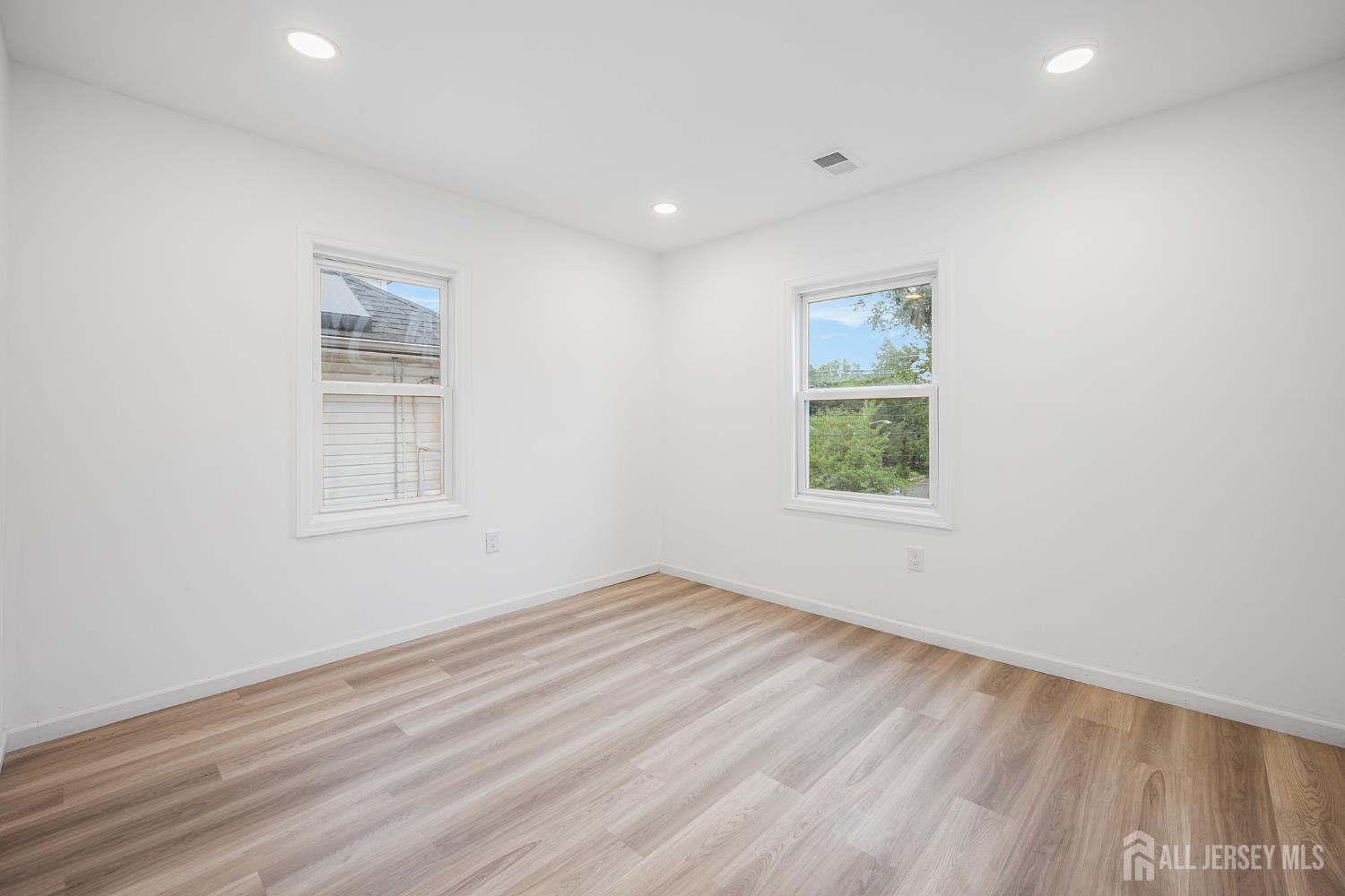 149 Summer Avenue Hillside NJ 07205