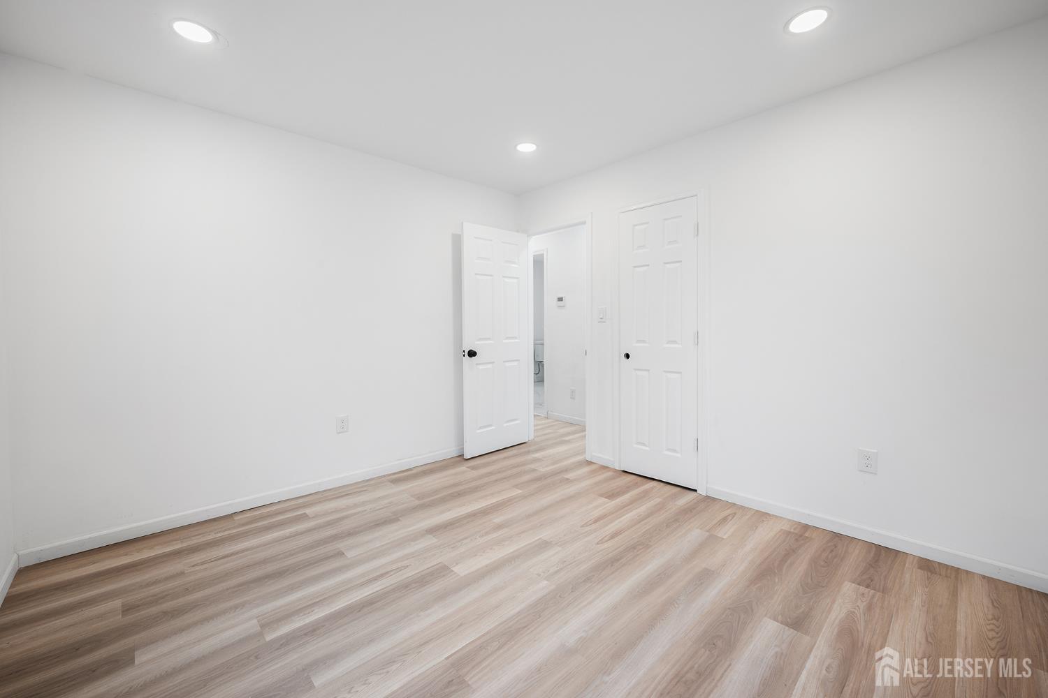 149 Summer Avenue Hillside NJ 07205