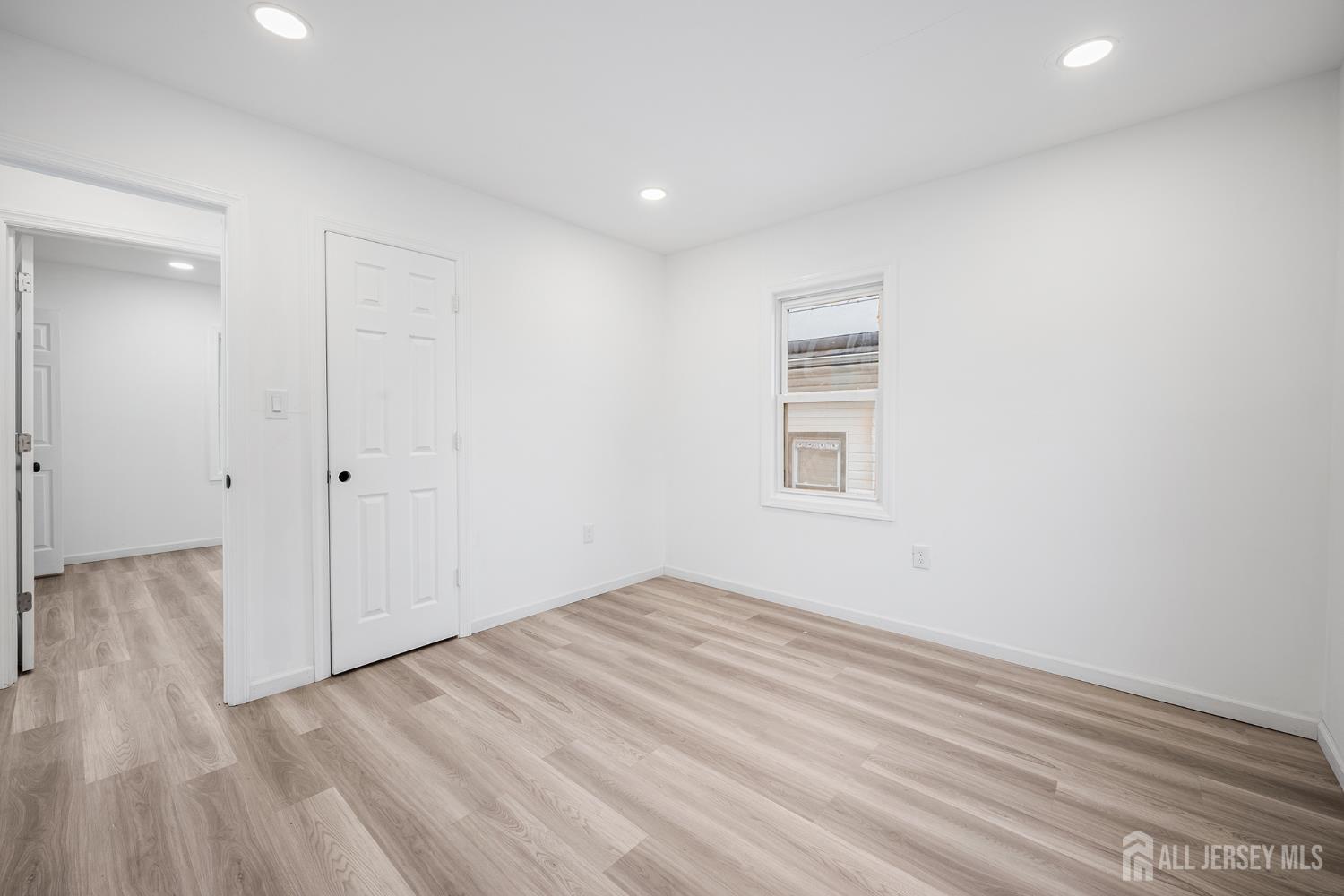 149 Summer Avenue Hillside NJ 07205