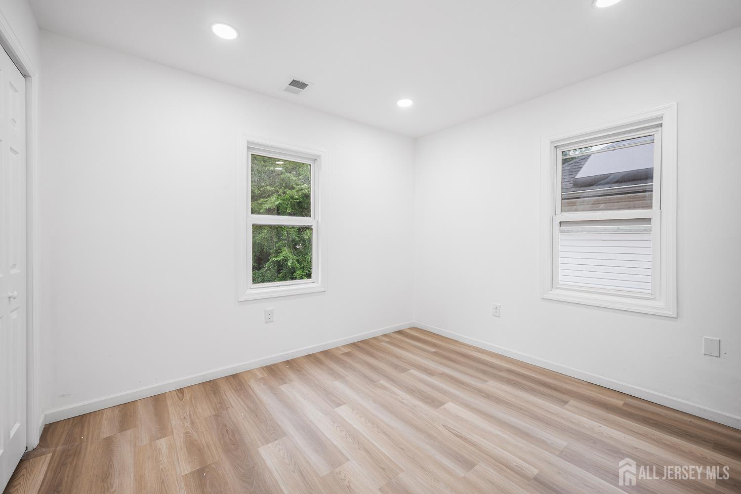 149 Summer Avenue Hillside NJ 07205