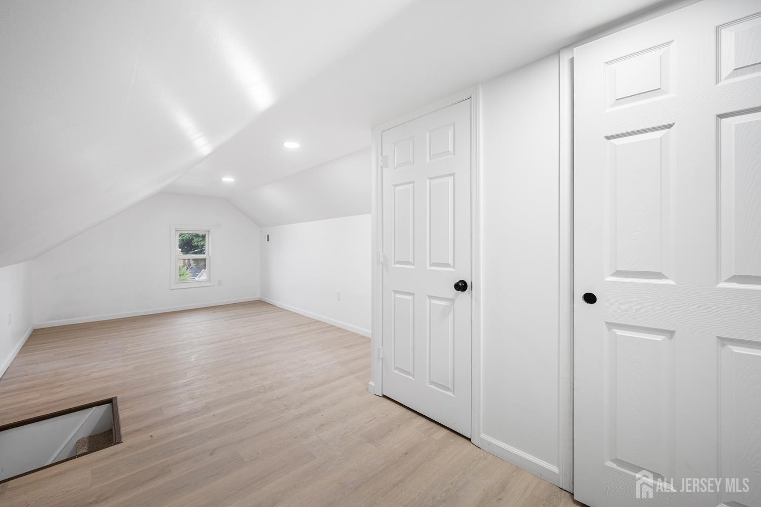149 Summer Avenue Hillside NJ 07205