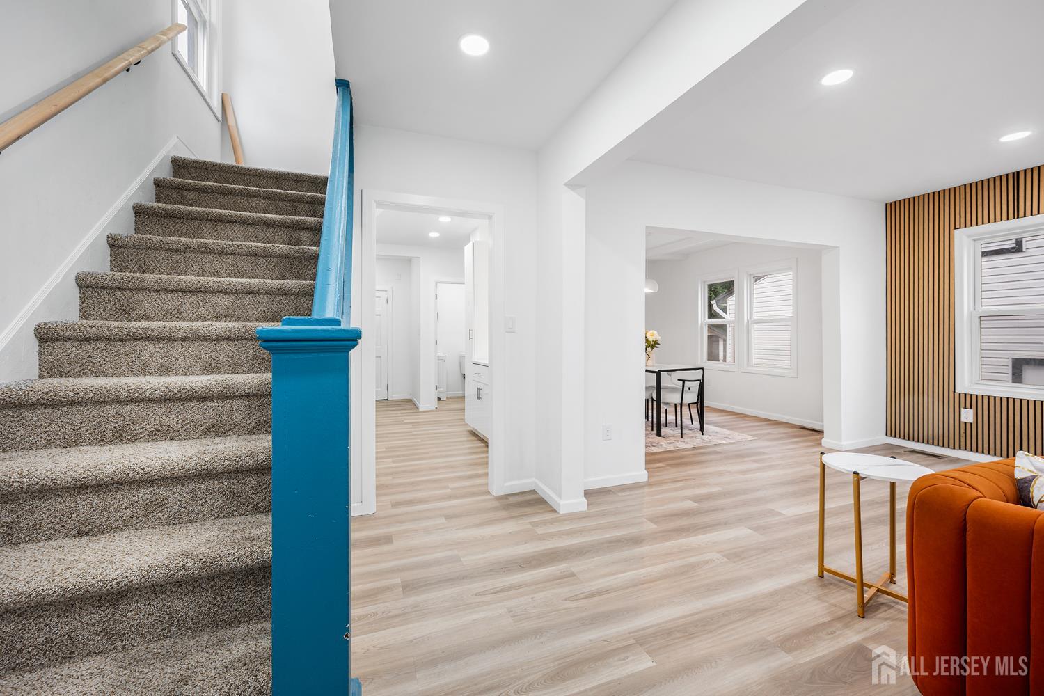 149 Summer Avenue Hillside NJ 07205
