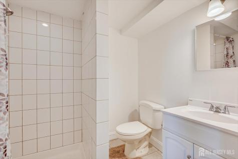 145 Auth Avenue Iselin NJ 08830