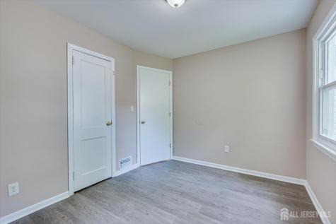 145 Auth Avenue Iselin NJ 08830