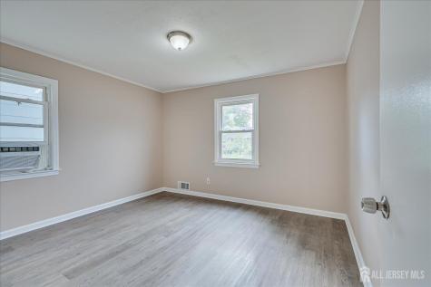 145 Auth Avenue Iselin NJ 08830