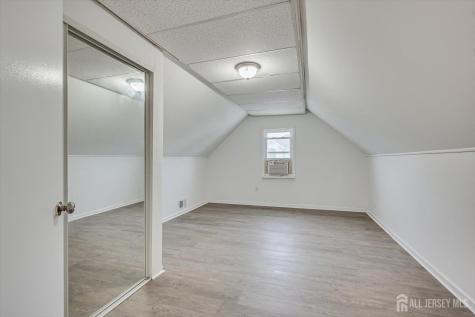 145 Auth Avenue Iselin NJ 08830