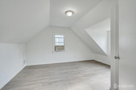 145 Auth Avenue Iselin NJ 08830