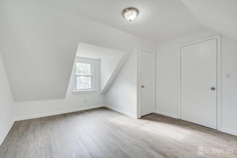 145 Auth Avenue Iselin NJ 08830