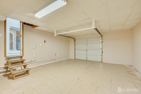 145 Auth Avenue Iselin NJ 08830