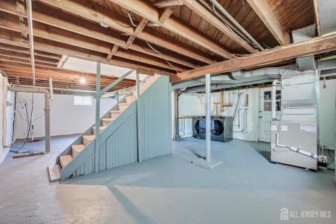 145 Auth Avenue Iselin NJ 08830