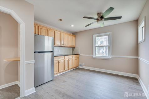 145 Auth Avenue Iselin NJ 08830