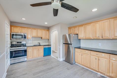 145 Auth Avenue Iselin NJ 08830