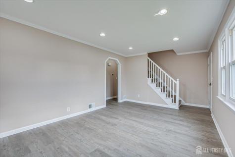 145 Auth Avenue Iselin NJ 08830