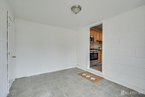 145 Auth Avenue Iselin NJ 08830