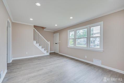 145 Auth Avenue Iselin NJ 08830