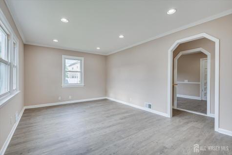 145 Auth Avenue Iselin NJ 08830