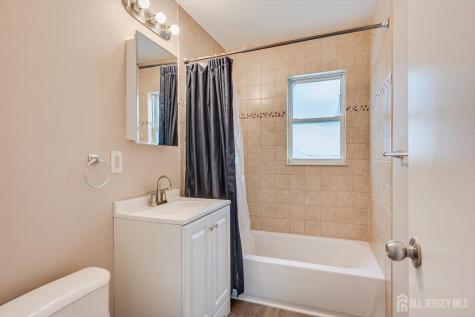 145 Auth Avenue Iselin NJ 08830