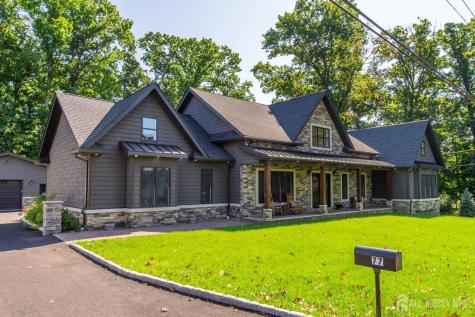 77 Union Street Colonia NJ 07067