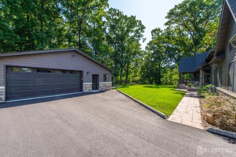 77 Union Street Colonia NJ 07067