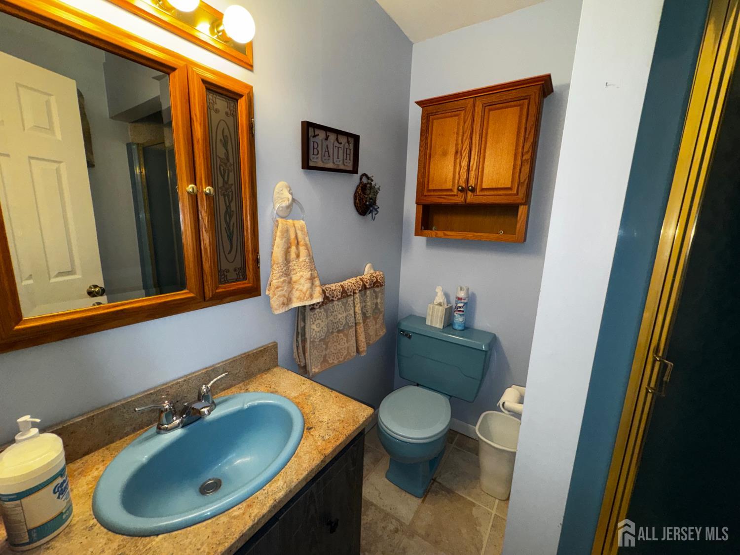 27 Frieda Lane Colonia NJ 07067