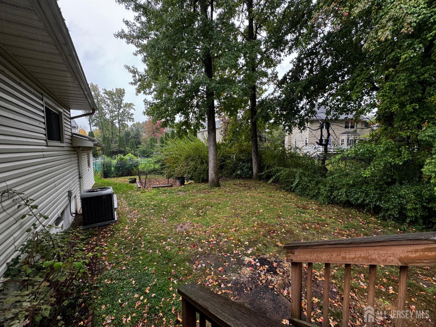 27 Frieda Lane Colonia NJ 07067