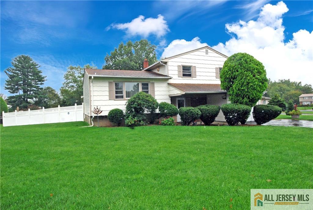 2 Janet Court East Brunswick NJ 08816