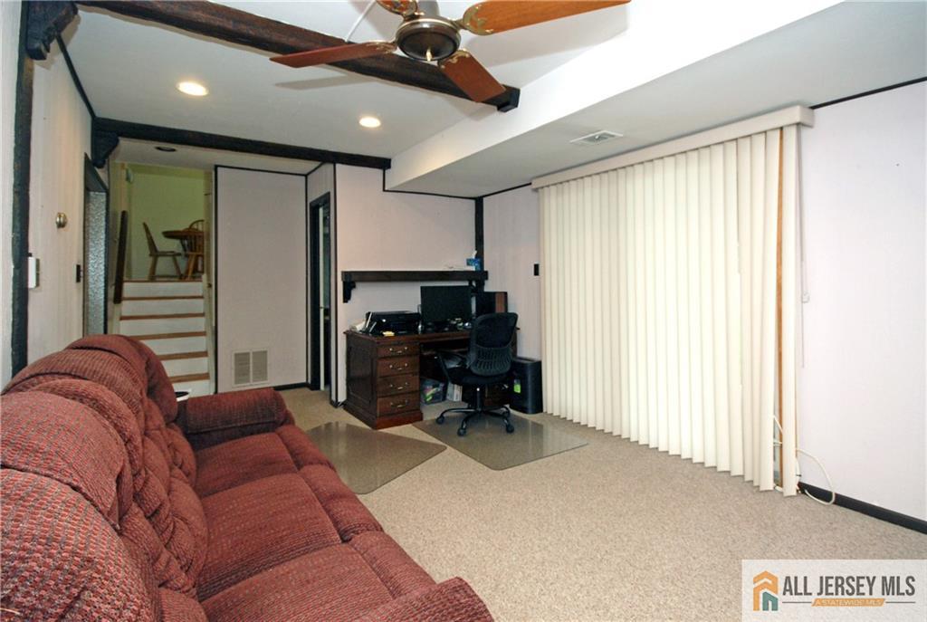 2 Janet Court East Brunswick NJ 08816