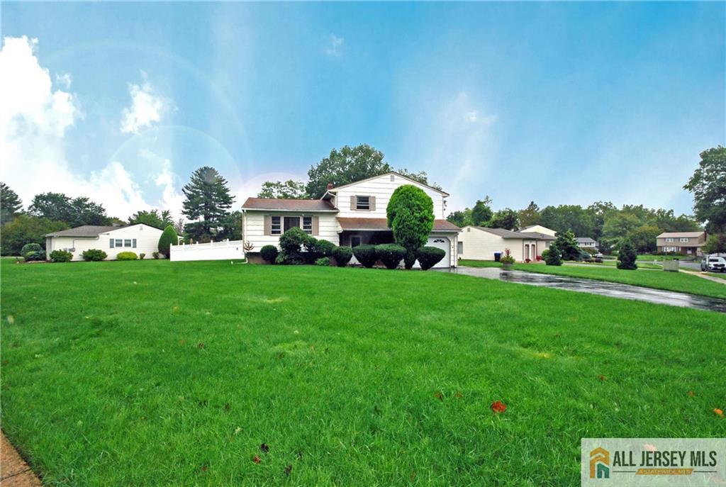 2 Janet Court East Brunswick NJ 08816