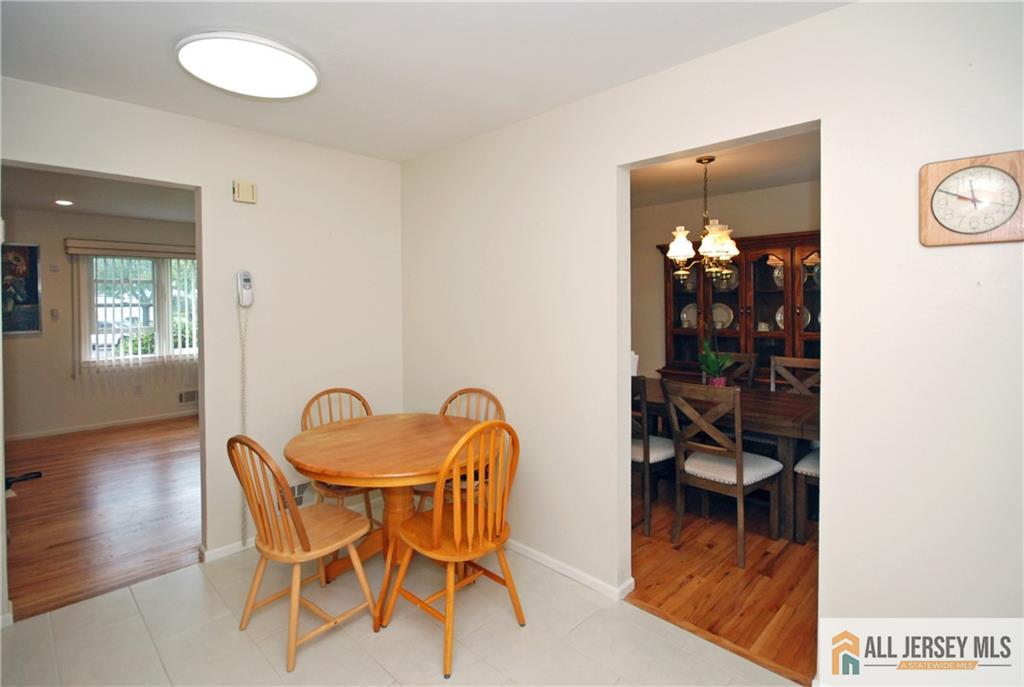 2 Janet Court East Brunswick NJ 08816