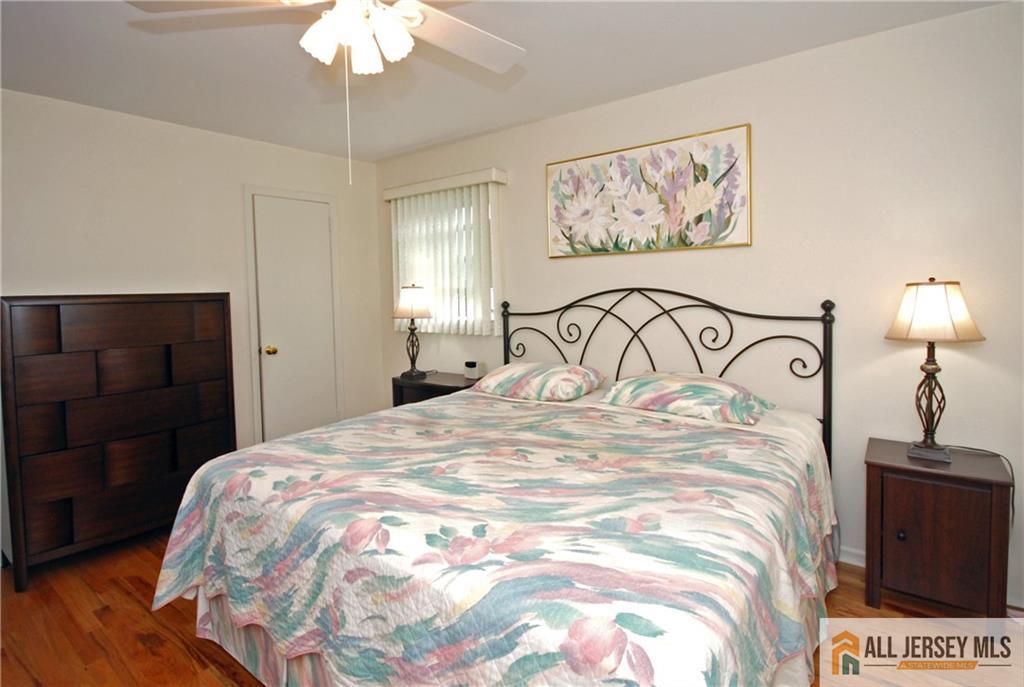 2 Janet Court East Brunswick NJ 08816