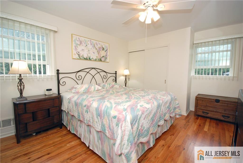 2 Janet Court East Brunswick NJ 08816